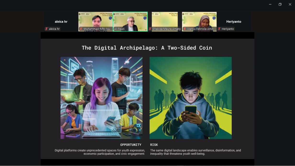 A screenshot of a computer
AI-generated content may be incorrect.
