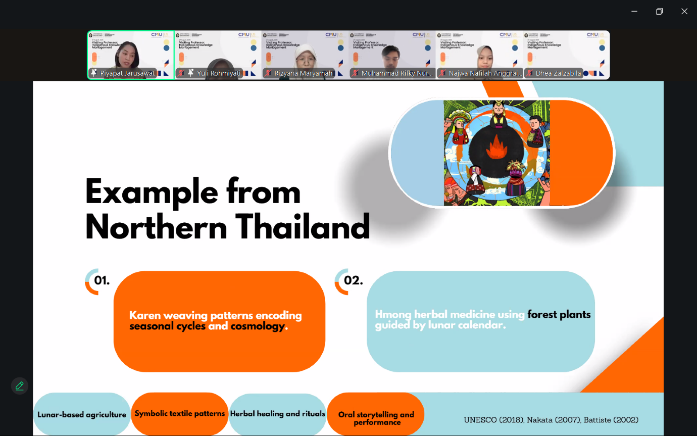 A screenshot of a computer AI-generated content may be incorrect.