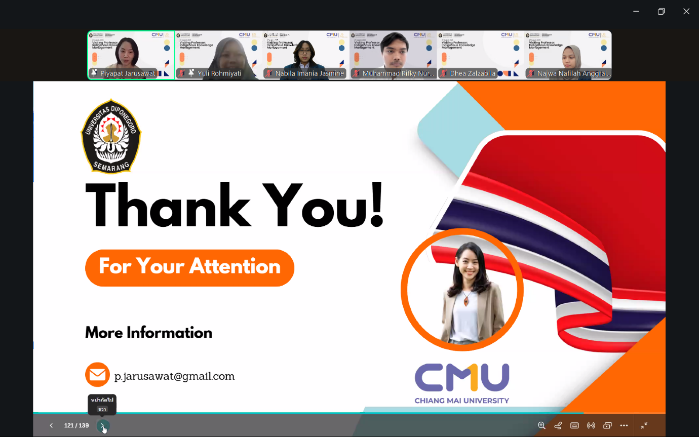 A screenshot of a computer AI-generated content may be incorrect.